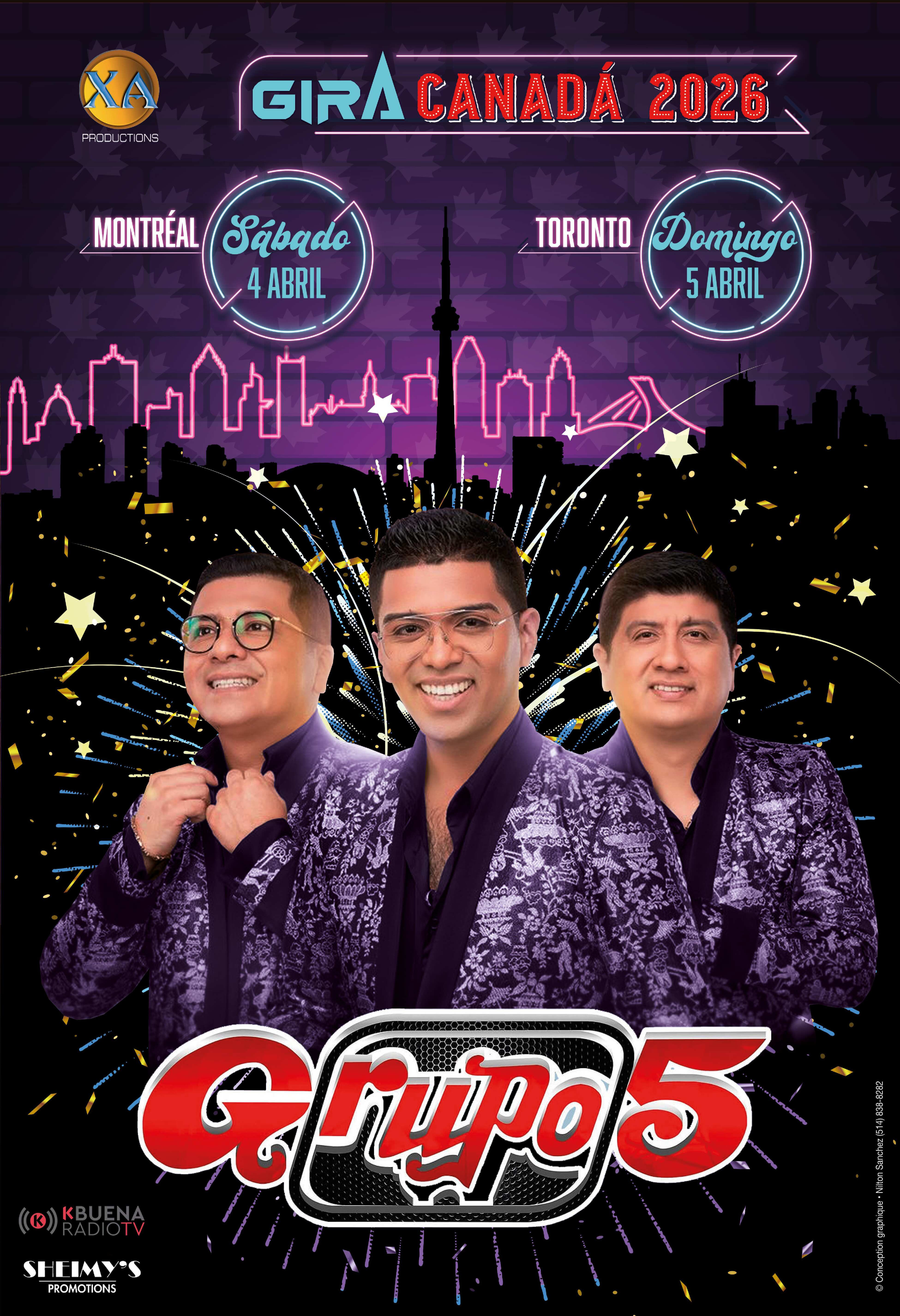 Festival Poster 11